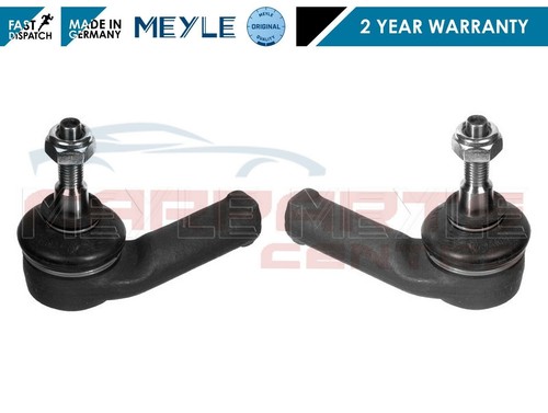 For alfa romeo 147 156 - for,