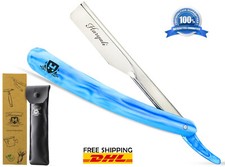 Vintage Shaving Cut Throat