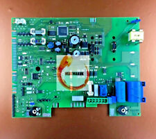WORCESTER GREENSTAR 25CDI 27CDI 30CDI 35CDI 40CDI PCB 87483005360 87483006430