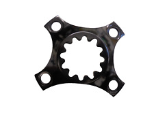 Middleburn X-Type Spider for