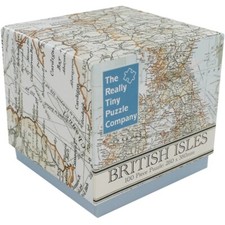 ‘NEW’ Robert Fredrick 100