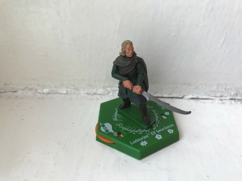 Lord the rings combat - combat, hex