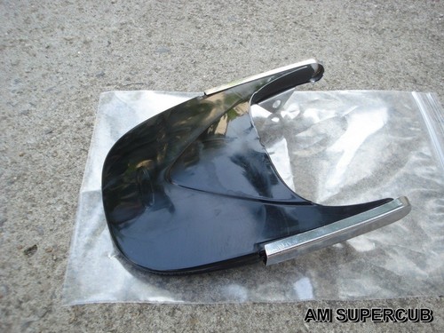 Honda cb160 cb175 cb93 cb96 - honda,
