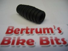 Fits Suzuki GS 750 E USA