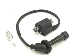 Ignition Coil Yamaha Raptor