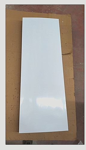 Genuine beko grundig - grundig, door