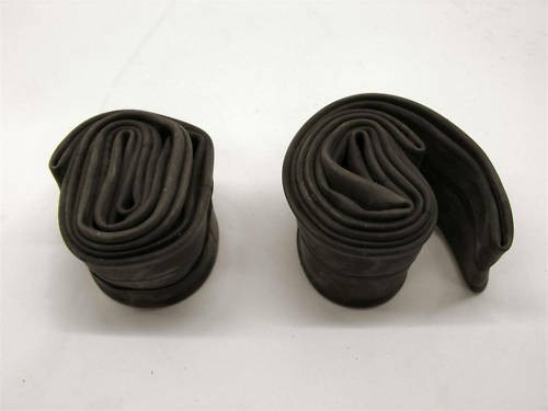 Pair 2 125 - 20,