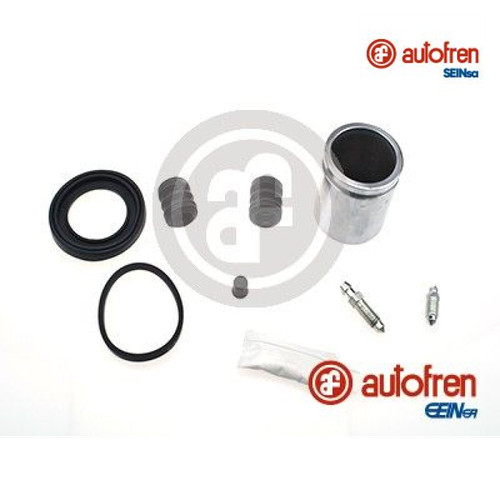 Repair kit brake - repair,