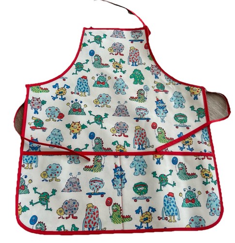 Cath kidston monster - cath,