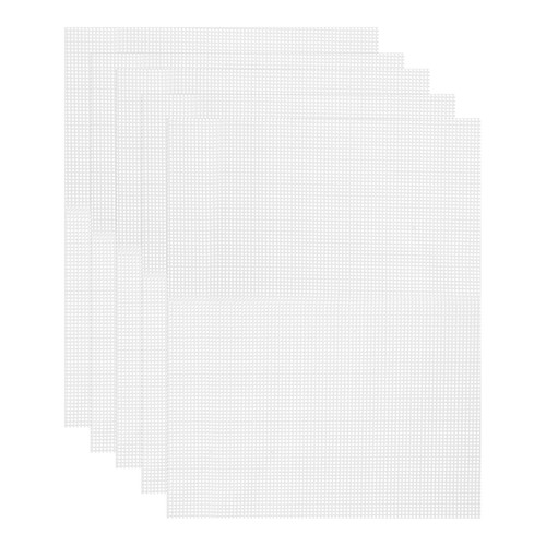 Pcs 14 6 silicone - 14.6,