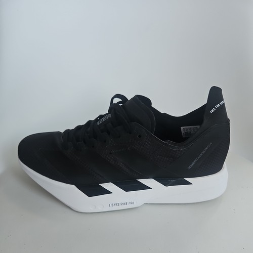 Adidas adizero adios pro - adizero,