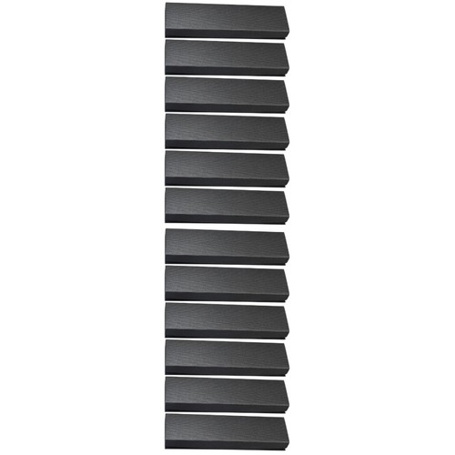 Reusable pen organizer - pen,