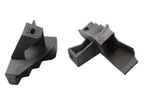 Seat bracket right left - bracket,