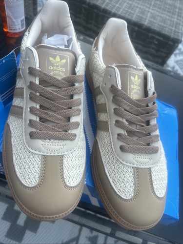 Adidas samba size - size, 9