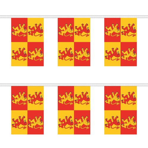 Flagtex owain glyndwr - owain,