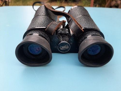 Carl zeiss jena - carl, 10