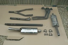 Triumph Spitfire MK3 MK4 1500