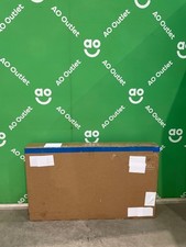 Panasonic 43" 4K Ultra HD