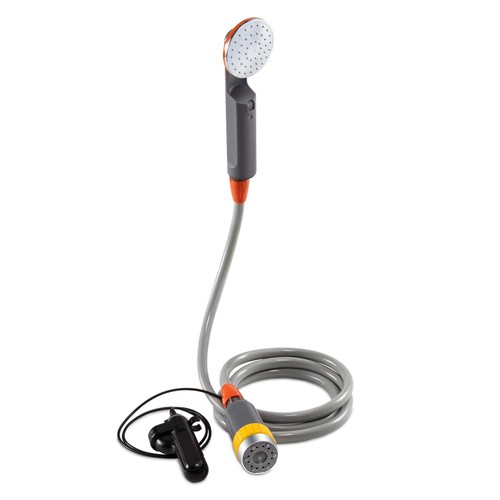 Ivation portable camping - ivation,