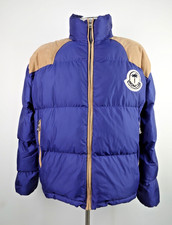 Moncler palm angels - palm, down