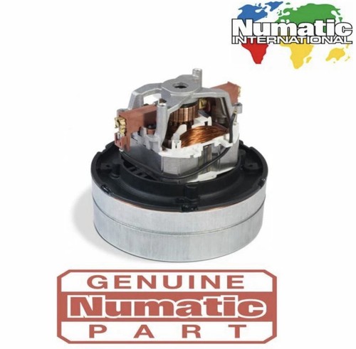 Genuine henry hetty harry dl2 - henry,