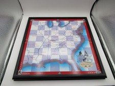 Vintage American Civil War