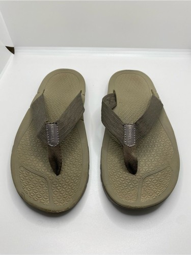 Merrell breakwater vibram - merrell,
