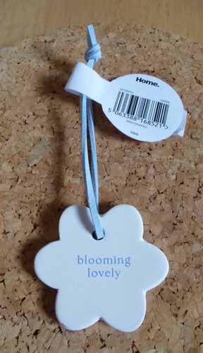 Blooming lovely spring flower - lovely,