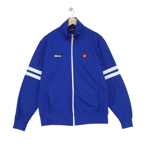 Ellesse track jacket mens - mens, size