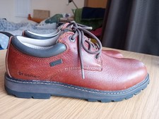 Brasher Country Classic