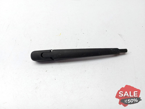 Hyundai ix35 2015 rear wiper - hyundai,