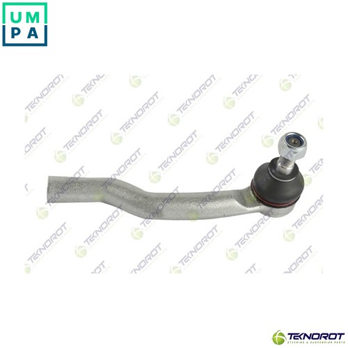 Tie rod end 241 for - rod, sz-241