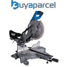 Draper 79899 Draper Expert