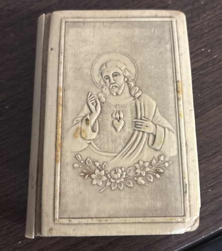 Antique rare 1890 - antique,