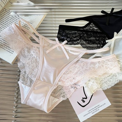 Pack lot sexy womens lace - lot,