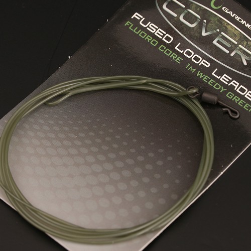 Gardner tackle covert - tackle,