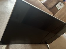 Toshiba 43lv2e63db inch - 43lv2e63db, 43-inch