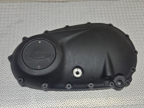 Triumph thruxton 1200 engine - r,