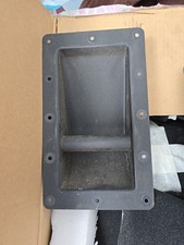 PA Bass Bin Subwoofer Handles - 2 PAIRS