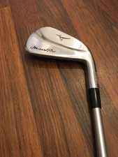 Mizuno Pro 225 #2 Iron / 16.5