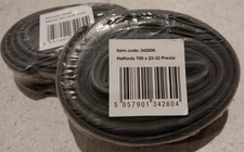 Halfords 700 32 - halfords, x