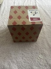 GLOW WORM ULTRACOM 24CXI