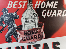 Home Guard Magazine Feature