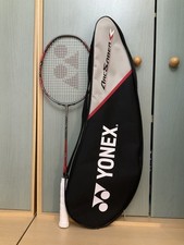 Yonex Arcsaber 11 Pro