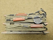 DRISSE HAUBAN GY/42 GY/12/fr