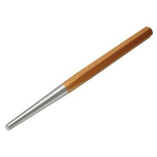 Draper Expert Long Taper Pin