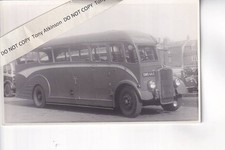 THAMES VALLEY - BRISTOL L /