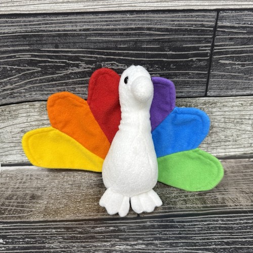 Vintage nbc white - vintage,