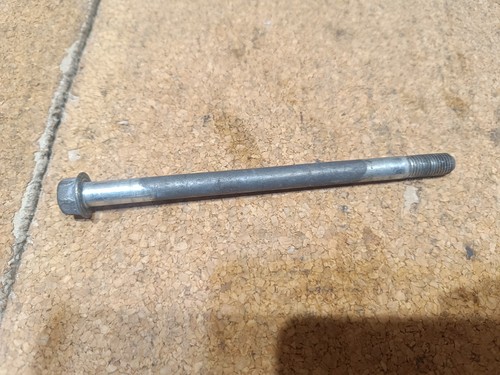 Honda lead nh50ms - honda,