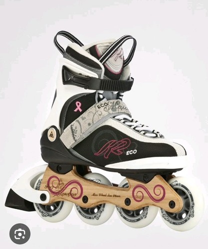 Skate miai eco inline - miai,